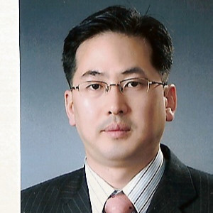 BYUNG HUN(SMILEY) KIM - Luật sư Hàn Quốc