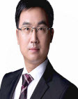 TIAN ZHUXIN Attorney at law 