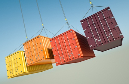 How to declare the exported goods which is not included in the Export Tariff schedule