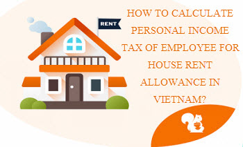  What is house rent allowance in income tax and how it can benefit you