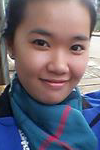 Ms NGUYEN LE MINH PHUONG