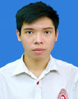 Nguyen Duc Quang