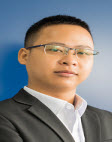 Mr. DUONG VAN THUC - Attorney at law