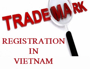 Trademark registration in Vietnam