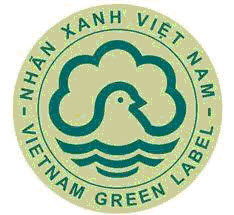 doanh nghiệp sản xuất sản phẩm gắn nhãn xanh Việt Nam sẽ được nhà nước ưu đãi