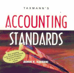 Vietnam Law on accounting 2015