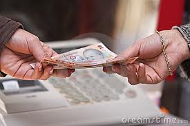 Regulation on non cash payment on specific transactions in Vietnam