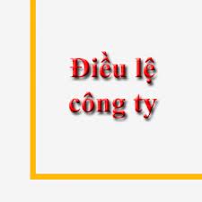 Làm thế nào để soạn thảo điều lệ công ty TNHH một thành viên là cá nhân