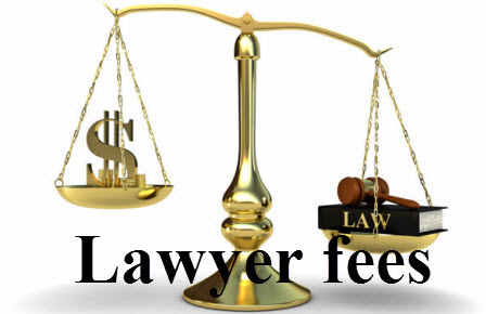 Lawyer fees in Vietnam