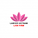 Law practice license of Lawyer Vietnam Law Firm