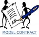 Model contract model on purchase of commercial apartments in Vietnam