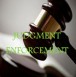 Judgment Enforcement