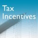 Tax incentives shall be considered for investment expansion projects under the revised Law on CIT No.32/2013/QH13 take effective from 01 Jan 2014.