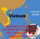 Amendment of license for establishment of representative office, branch of foreign company in Vietnam