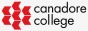 Canadore College ở Canada tuyển sinh  năm 2022