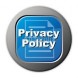 Privacy information policy