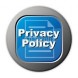 Privacy policy