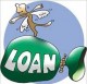 Overseas loans and guarantees extended by enterprises in Vietnam for non residents.