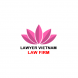 Công ty luật ở Việt Nam