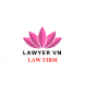 Công ty Luật TNHH LAWYER Việt Nam