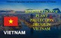 Registration of plant protection drugs in Vietnam