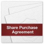 Drafting services of share sell and purchase agreement in Vietnamese enterprises