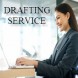 Drafting services