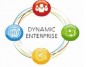 Law practice in enterprise and M&A