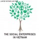The social Enterprises in Vietnam