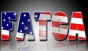 Đạo luật tuân thủ thuế đối với các tài khoản ở nước ngoài của Hoa Kỳ (FATCA)