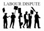 Giải quyết tranh chấp lao động ở Việt Nam