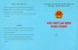Giấy phép lao động
