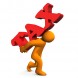 Law practices in taxation