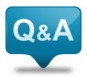 Q & A: Questions and lawyer advice