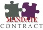 Mandate contracts Vietnam