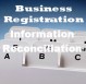Hướng dẫn các bước truy cập, rà soát, đối chiếu thông tin đăng ký doanh nghiệp