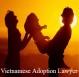 Luật sư con nuôi Việt Nam