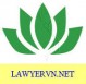 Law professionals