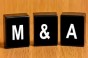 M & A