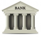 Law practice in banking operation