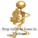 Stop rollover loans in Vietnam