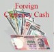 Người nước ngoài không được phép gửi ngoại tệ mặt vào tài khoản tiết kiệm tại tổ chức tín dụng
