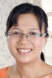 Nguyen Huynh Bao Chan - Consultant