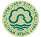 Production of Vietnam green labeled products shall be entitled to State incentives