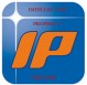 Intellectual property