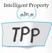 Intellectual Property in The Trans-Pacific Partnership Agreement (TPP)