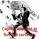 Use of capital account of foreign direct investment in Vietnam