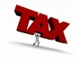 Thông tin thuế