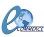 News on commerce