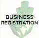 Thông tư hướng dẫn về đăng ký doanh nghiệp